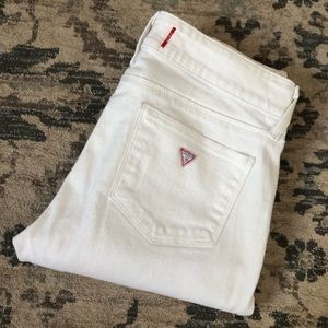 Guess Jeans
